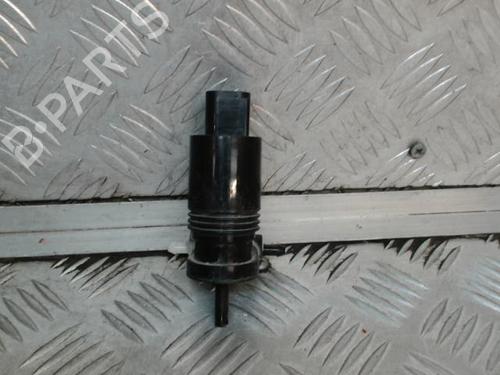 Used Washer pump Washer pump MINI MINI (R56) Cooper S (174 hp) 24276333 24276333