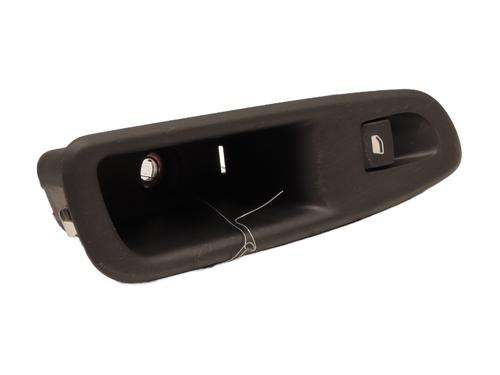 Right rear window switch JEEP AVENGER (J2) 1.2 T3 e-Hybrid | BP24274753I28 - Image 5