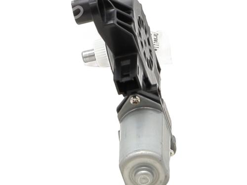 Right rear window motor MERCEDES-BENZ A-CLASS (W177) A 180 d (177.003) | BP33002296E22  - Image 5
