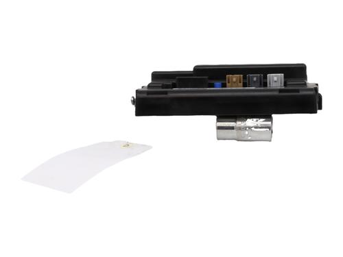 display-monitor-renault-zoe-bfm_-2012-36028418 main image