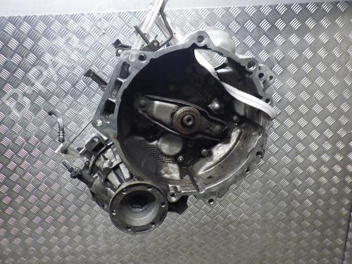 Used Gearbox Gearbox SEAT IBIZA III (6L1) 1.9 TDI (100 hp) 24277030 24277030
