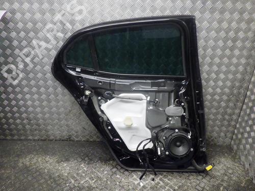 left-rear-door-renault-megane-iv-hatchback-b9amn_-2015-27367278 main image