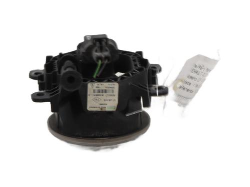 Højre Foran Tågelygte RENAULT CLIO IV (BH_) 1.5 dCi 75 | BP29958709C31