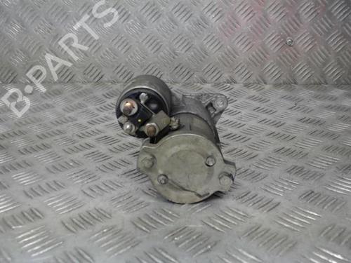 Starter CHEVROLET AVEO / KALOS Hatchback (T250, T255) 1.4 | BP24275371M8 