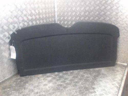 BP30729573C85 main image