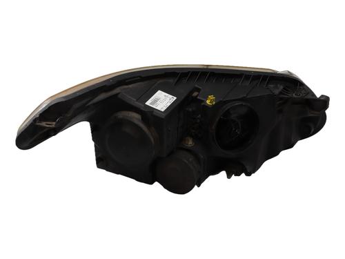 Left headlight CITROËN C3 Picasso (SH_) 1.6 HDi | BP38090480C28 - Image 3