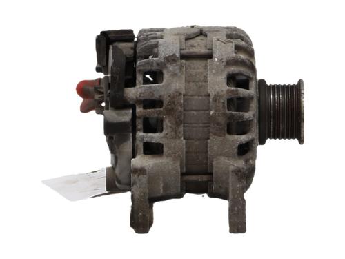 Alternator SMART FORTWO Coupe (453) 1.0 (453.341) | BP38637763M7 - Image 5