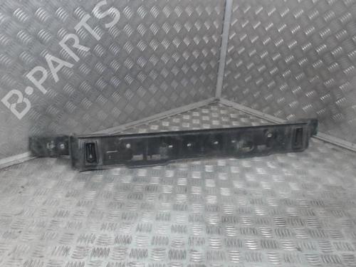 Used Crossmember Crossmember 24274927 24274927