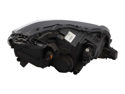 Left headlight PEUGEOT 2008 II (UD_, US_, UY_, UJ_, UR_, UC_) 1.5 BlueHDI 130 | BP32369034C28