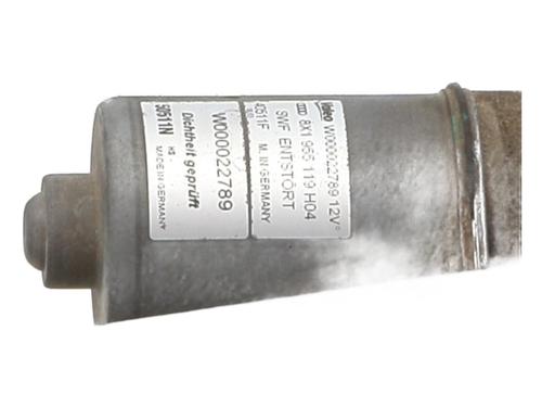 front-wiper-motor-audi-a1-8x1-8xk-2010-2011-2012-2013-2014-2015-2016-2017-2018-2019-35748351 main image