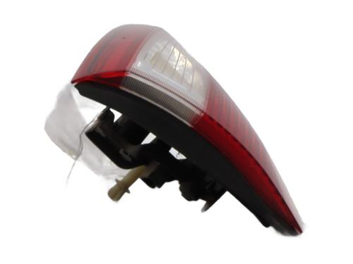 Left tailgate light FORD C-MAX II (DXA/CB7, DXA/CEU) 1.6 TDCi | BP28292568C79 