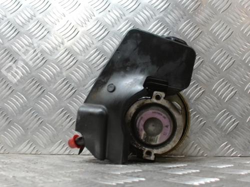 Steering pump PEUGEOT 206 Hatchback (2A/C) 1.4 16V | BP24268738M99 