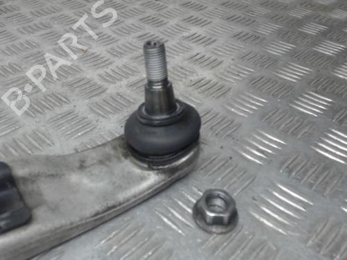 Left front suspension arm MERCEDES-BENZ GLA-CLASS (X156) GLA 180 (156.942) | BP24273879M12 