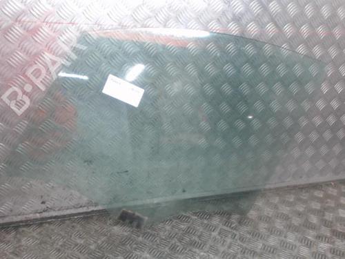 Used Front left door window RENAULT MODUS / GRAND MODUS (F/JP0_) 1.5 dCi (JP0G, JP0H) (106 hp) 31050416