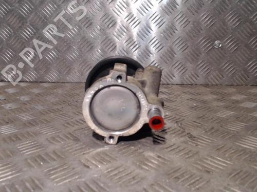 Used Steering pump OPEL MERIVA A MPV (X03) 1.7 CDTI (E75) (100 hp) 24270304