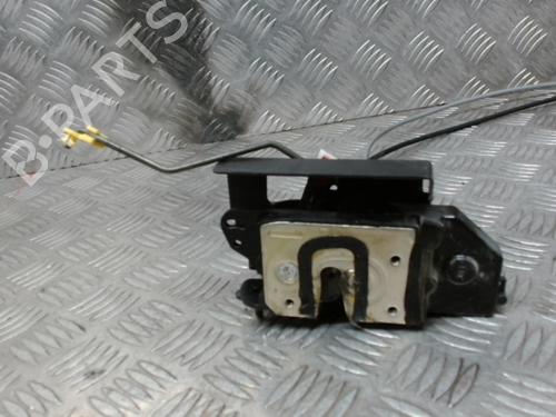 electronic-module-ssangyong-stavic-2005-24268519 main image