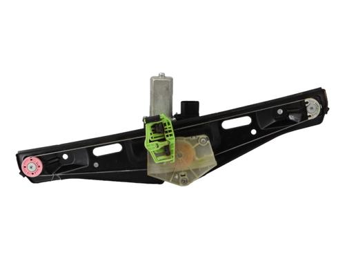 rear-left-window-mechanism-bmw-x1-e84-2009-2010-2011-2012-2013-2014-2015-40601546 main image