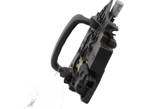 Front left interior door handle PEUGEOT 1007 (KM_) 1.4 HDi | BP30753163I13  - Image 5