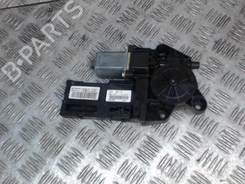 left-front-window-motor-renault-megane-iii-hatchback-bz01_-b3_-2008-24265988 main image