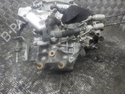 Gearbox MITSUBISHI MIRAGE / SPACE STAR VI Hatchback (A0_A) 1.0 (A05A) | BP29958686M3 - Image 2