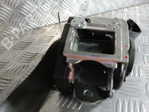 Used Front right seatbelt Front right seatbelt VW POLO IV (9N_, 9A_) 1.2 (60 hp) 24264148 24264148