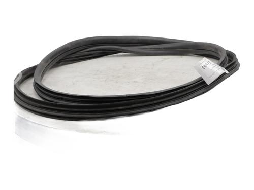 Rubber door seal RENAULT MEGANE II (BM0/1_, CM0/1_) 1.9 dCi | BP27817957C142 