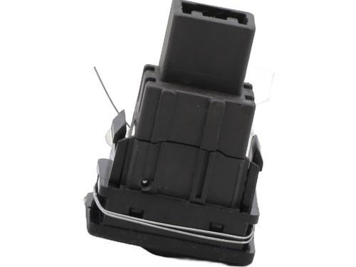 Used Headlight switch Headlight switch TOYOTA YARIS (_P13_) 1.0 (KSP130) (72 hp) 27820544 27820544