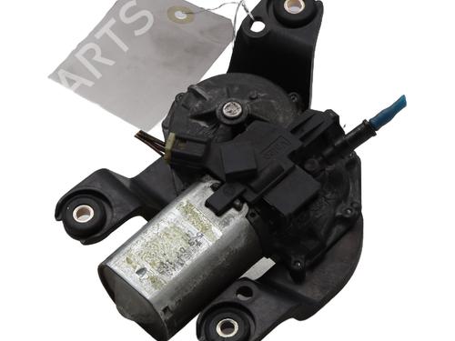 Rear wiper motor MERCEDES-BENZ B-CLASS Sports Tourer (W245) B 180 CDI (245.207) | BP29253814M102 