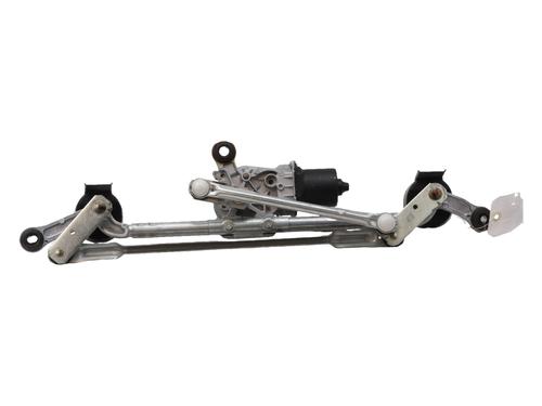 Viskermotor vindrude Viskermotor vindrude 38167949 38167949