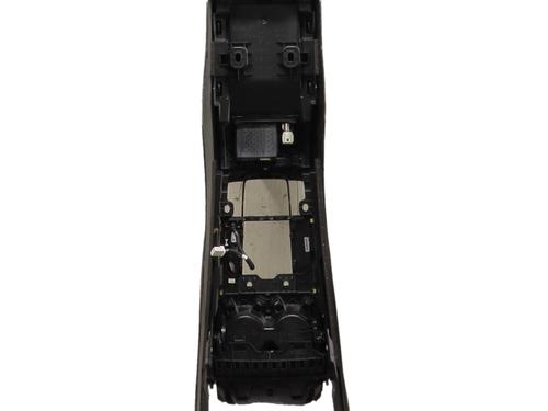 Middle console MAZDA CX-30 (DM) e-SKYACTIV-X M Hybrid | BP40068933I22 - Image 2