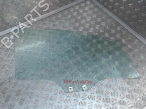 Used Front right door window Front right door window MAZDA 5 (CR) 2.0 CD (CR19) (143 hp) 24283211 24283211
