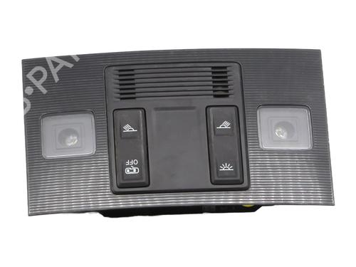 Kabinelys VW POLO VI (AW1, BZ1, AE1) 2.0 GTI | BP35771644I8 - Image 5