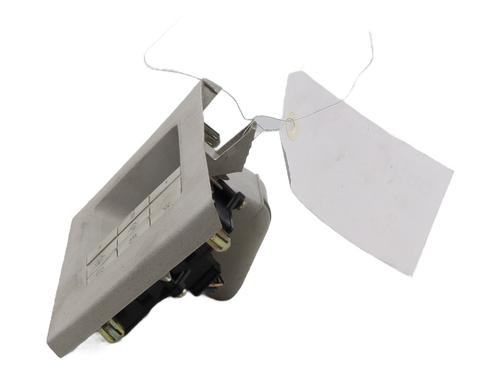 headlight-switch-fiat-idea-350_-2003-29028230 main image