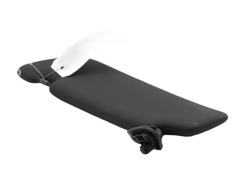 Right sun visor MINI MINI Convertible (R52) Cooper | BP25923060I2