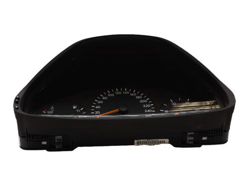 Kombiinstrument Kombiinstrument 38485561 38485561