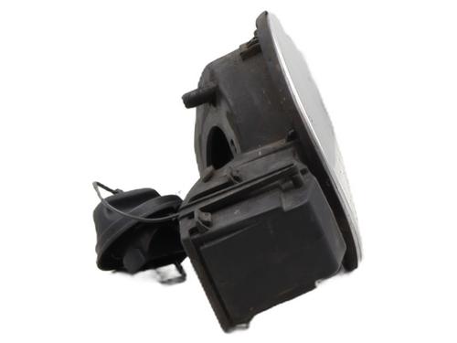 Used Fuel flap Fuel flap RENAULT CLIO IV Grandtour (KH_) 1.5 dCi 90 (KHN3, KHN4) (90 hp) 32140605 32140605