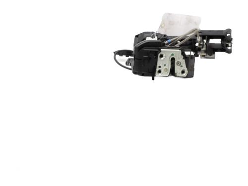 BP30517668C100 main image