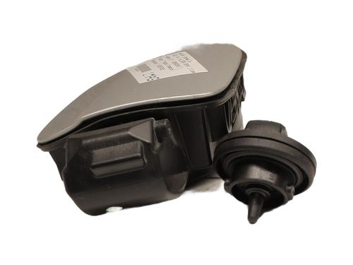 fuel-flap-audi-a4-allroad-b8-8kh-2009-2010-2011-2012-2013-2014-2015-2016-2017-24592492 main image