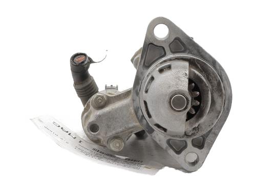 Starter HONDA CIVIC IX (FK) 2.2 i-DTEC (FK3) | BP26617070M8