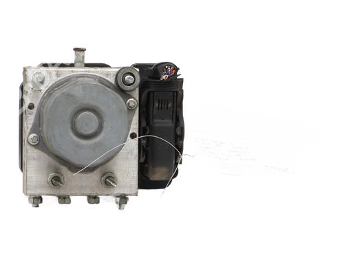 ABS pump PEUGEOT 108 1.0 VTi | BP35799646M43 - Image 2