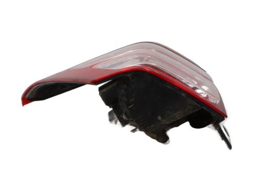 Left taillight SUZUKI GRAND VITARA II (JT, TE, TD) 1.9 DDiS All-wheel Drive (JT419, TD44, JB419WD, JB419XD,... | BP30909230C34