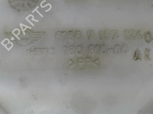 windscreen-washer-tank-mini-mini-r56-2005-2006-2007-2008-2009-2010-2011-2012-2013-2014-24273303 main image