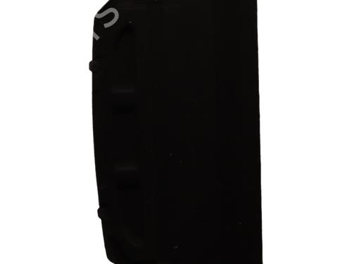 Rear parcel shelf SKODA YETI (5L) 1.2 TSI | BP40283937C85 - Image 2