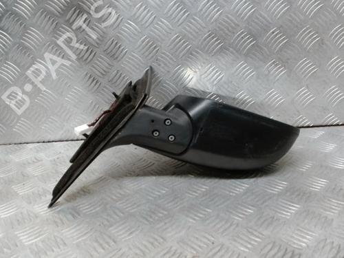 right-mirror-mazda-6-hatchback-gh-2007-2008-2009-2010-2011-2012-2013-24275878 main image