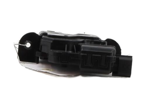 Tailgate lock RENAULT MEGANE IV Hatchback (B9A/M/N_) 1.5 dCi 110 (B9A3) | BP31858991C101 