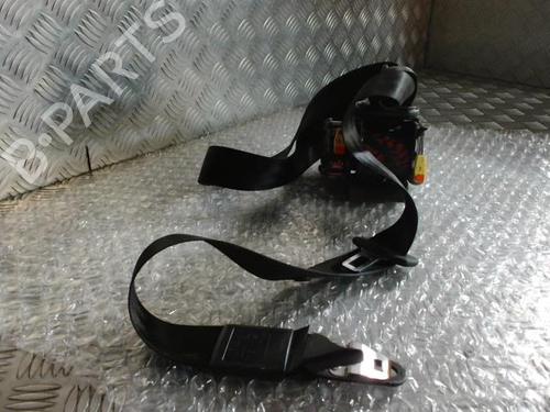 Front right seatbelt AUDI A4 B8 Avant (8K5) 2.0 TDI | BP24264454I25 - Image 4