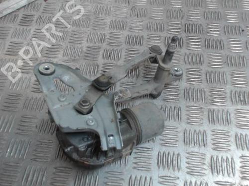 Front wiper motor PEUGEOT 3008 I MPV (0U_) 1.6 HDi | BP24268328M29 