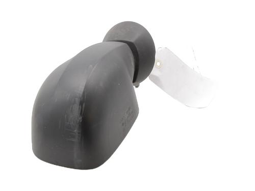 Right mirror DACIA SANDERO 1.2 16V | BP27300751C27
