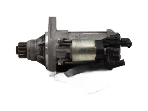 Starter VW POLO VI (AW1, BZ1, AE1) 1.0 TSI | BP29124278M8 - Image 3