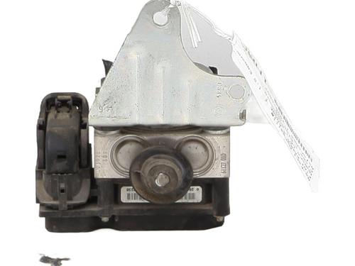 Used ABS pump ABS pump FIAT PANDA (169_) 1.2 (169.AXB11, 169.AXB1A) (60 hp) 33945040 33945040